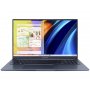 ASUS VivoBook 15X OLED M1503QA-OLED-L521W (Full HD, Ryzen 5 5600H, 16GB, SSD 512GB, Win11 Home) - slika 1