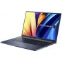 ASUS VivoBook 15X OLED M1503QA-OLED-L521W (Full HD, Ryzen 5 5600H, 16GB, SSD 512GB, Win11 Home) - slika 2