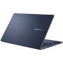 ASUS VivoBook 15X OLED M1503QA-OLED-L521W (Full HD, Ryzen 5 5600H, 16GB, SSD 512GB, Win11 Home) - slika 3