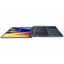 ASUS VivoBook 15X OLED M1503QA-OLED-L521W (Full HD, Ryzen 5 5600H, 16GB, SSD 512GB, Win11 Home) - slika 4