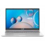 ASUS X515KA-EJ058 (Full HD, Celeron N4500, 8GB, SSD 256GB) - slika 1