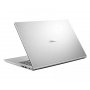 ASUS X515KA-EJ058 (Full HD, Celeron N4500, 8GB, SSD 256GB) - slika 2