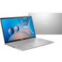 ASUS X515KA-EJ058 (Full HD, Celeron N4500, 8GB, SSD 256GB) - slika 3