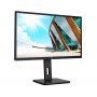 AOC Q32P2CA IPS QHD - slika 2