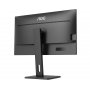 AOC Q32P2CA IPS QHD - slika 4