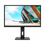 AOC Q32P2CA IPS QHD - slika 1