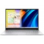 ASUS VivoBook Pro 15 OLED K6502ZC-OLED-MA731X (WQHD+, i7-12700H, GeForce RTX 3050, 16GB, SSD 1TB, Win11 Pro) - slika 1