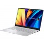 ASUS VivoBook Pro 15 OLED K6502ZC-OLED-MA731X (WQHD+, i7-12700H, GeForce RTX 3050, 16GB, SSD 1TB, Win11 Pro) - slika 2