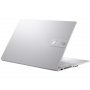 ASUS VivoBook Pro 15 OLED K6502ZC-OLED-MA731X (WQHD+, i7-12700H, GeForce RTX 3050, 16GB, SSD 1TB, Win11 Pro) - slika 3
