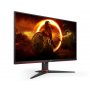 AOC 24G2ZE/BK IPS FHD 240Hz AMD Freesync Premium - slika 2