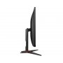 AOC 24G2ZE/BK IPS FHD 240Hz AMD Freesync Premium - slika 3
