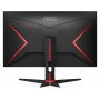 AOC 24G2ZE/BK IPS FHD 240Hz AMD Freesync Premium - slika 4