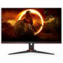 AOC 24G2ZE/BK IPS FHD 240Hz AMD Freesync Premium - slika 1