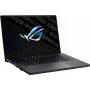ASUS ROG Zephyrus G15 GA503RM-HB150W (4K UHD, Ryzen 7 6800HS, 16GB, SSD 1TB, RTX 3060, Win 11 Home) - slika 1