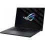 ASUS ROG Zephyrus G15 GA503RM-HB150W (4K UHD, Ryzen 7 6800HS, 16GB, SSD 1TB, RTX 3060, Win 11 Home) - slika 2