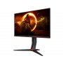 AOC 24G2SU/BK FHD 165Hz - slika 2