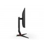 AOC 24G2SU/BK FHD 165Hz - slika 3