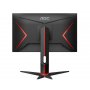 AOC 24G2SU/BK FHD 165Hz - slika 4