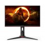 AOC 24G2SU/BK FHD 165Hz - slika 1