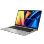 ASUS VivoBook S15 OLED M3502QA-OLED-MA522W (2.8K, Ryzen 5 5600H, 16GB, SSD 512GB, Win 11 Home) - slika 2