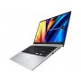 ASUS VivoBook S15 OLED M3502QA-OLED-MA522W (2.8K, Ryzen 5 5600H, 16GB, SSD 512GB, Win 11 Home) - slika 3