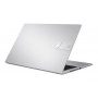 ASUS VivoBook S15 OLED M3502QA-OLED-MA522W (2.8K, Ryzen 5 5600H, 16GB, SSD 512GB, Win 11 Home) - slika 4