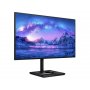 PHILIPS 279C9/00 IPS 4K UHD USB-C AMD FreeSync - slika 2