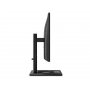 PHILIPS 279C9/00 IPS 4K UHD USB-C AMD FreeSync - slika 3