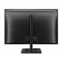 PHILIPS 279C9/00 IPS 4K UHD USB-C AMD FreeSync - slika 4