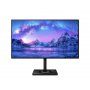 PHILIPS 279C9/00 IPS 4K UHD USB-C AMD FreeSync - slika 1