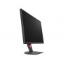 BENQ ZOWIE XL2731K FHD 165Hz - slika 2