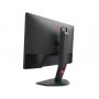 BENQ ZOWIE XL2731K FHD 165Hz - slika 3