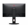 BENQ ZOWIE XL2731K FHD 165Hz - slika 5