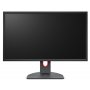 BENQ ZOWIE XL2731K FHD 165Hz - slika 1