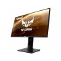 ASUS VG258QM FHD 280Hz - slika 2