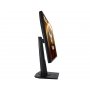 ASUS VG258QM FHD 280Hz - slika 3