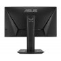 ASUS VG258QM FHD 280Hz - slika 4