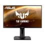 ASUS VG258QM FHD 280Hz - slika 1
