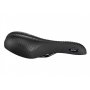 PLANET BIKE Sedište ROYAL ALPINE Athletic 8468HGC crno - slika 2