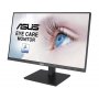 ASUS VA27DQSB IPS FHD - slika 2