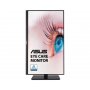 ASUS VA27DQSB IPS FHD - slika 3