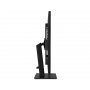 ASUS VA27DQSB IPS FHD - slika 4