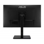 ASUS VA27DQSB IPS FHD - slika 5