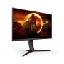 AOC 27G2SPU/BK IPS FHD 165Hz - slika 2