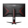 AOC 27G2SPU/BK IPS FHD 165Hz - slika 5