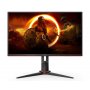 AOC 27G2SPU/BK IPS FHD 165Hz - slika 1