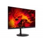 ACER Nitro XV272S IPS FHD 165Hz - slika 2