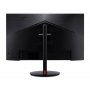 ACER Nitro XV272S IPS FHD 165Hz - slika 4