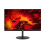 ACER Nitro XV272S IPS FHD 165Hz - slika 1