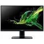 ACER KA270 KA2 FHD AMD FreeSync - slika 1